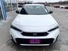 2 thumbnail image of  2026 Honda Civic Sedan Hybrid Sport