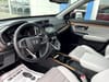 11 thumbnail image of  2021 Honda CR-V Touring