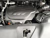8 thumbnail image of  2022 Honda Odyssey Elite