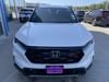 2 thumbnail image of  2026 Honda CR-V Hybrid TrailSport
