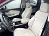12 thumbnail image of  2025 Acura RDX w/Advance Package