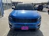 5 thumbnail image of  2020 Jeep Compass Altitude