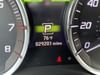 16 thumbnail image of  2019 Acura TLX w/Advance Pkg