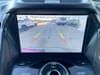 17 thumbnail image of  2016 Ford C-Max Hybrid SEL