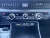 18 thumbnail image of  2025 Honda CR-V EX