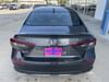 3 thumbnail image of  2026 Honda Civic Sedan Hybrid Sport