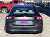 3 thumbnail image of  2025 Honda Civic Hatchback Hybrid Sport