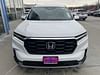 2 thumbnail image of  2025 Honda Pilot EX-L