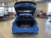 6 thumbnail image of  2025 Honda Civic Type R