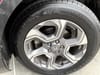 6 thumbnail image of  2018 Honda CR-V EX-L