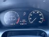 13 thumbnail image of  2024 Honda HR-V Sport