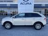 1 thumbnail image of  2014 Lincoln MKX
