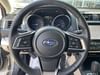 12 thumbnail image of  2019 Subaru Outback Premium