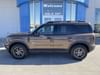 1 thumbnail image of  2022 Ford Bronco Sport Big Bend