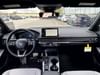 9 thumbnail image of  2026 Honda Civic Sedan Hybrid Sport Touring