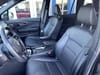 12 thumbnail image of  2023 Honda Passport Elite