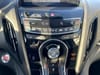 19 thumbnail image of  2023 Acura RDX w/Technology Package