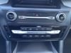 19 thumbnail image of  2020 Ford Explorer XLT