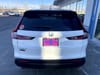 3 thumbnail image of  2026 Honda CR-V EX-L