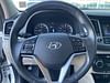 13 thumbnail image of  2016 Hyundai Tucson Sport