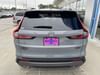 3 thumbnail image of  2026 Honda CR-V Hybrid Sport
