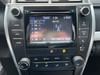 16 thumbnail image of  2017 Toyota Camry SE