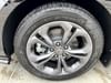 4 thumbnail image of  2025 Honda Accord Hybrid EX-L