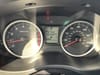 15 thumbnail image of  2017 Subaru Forester Premium