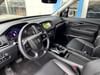 14 thumbnail image of  2022 Honda Pilot Touring 7-Passenger
