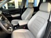 12 thumbnail image of  2025 Honda CR-V EX-L