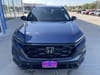 2 thumbnail image of  2026 Honda CR-V Hybrid Sport-L