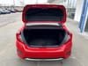 8 thumbnail image of  2021 Honda Civic Sedan LX