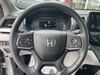 13 thumbnail image of  2024 Honda Odyssey EX-L