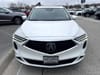 5 thumbnail image of  2023 Acura MDX