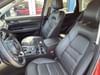11 thumbnail image of  2023 Mazda CX-5 2.5 S Premium Package