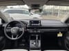 9 thumbnail image of  2026 Honda CR-V EX-L