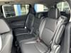 7 thumbnail image of  2026 Honda Odyssey Touring