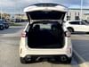 9 thumbnail image of  2019 Ford Edge ST