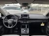 9 thumbnail image of  2026 Honda CR-V EX-L