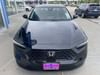 2 thumbnail image of  2025 Honda Accord Sedan LX