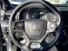 14 thumbnail image of  2021 Honda Passport Touring