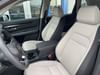 8 thumbnail image of  2026 Honda CR-V EX
