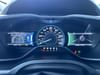 14 thumbnail image of  2016 Ford C-Max Hybrid SEL