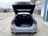 6 thumbnail image of  2026 Honda Civic Hatchback Hybrid Sport Touring