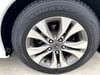 5 thumbnail image of  2013 Honda Accord Sedan LX