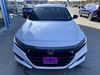 5 thumbnail image of  2022 Honda Accord Sedan Sport
