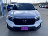 5 thumbnail image of  2023 Honda Passport EX-L