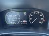 15 thumbnail image of  2023 Honda CR-V Hybrid Sport