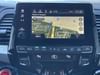 18 thumbnail image of  2024 Honda Odyssey Touring