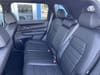 7 thumbnail image of  2026 Honda CR-V Hybrid Sport-L